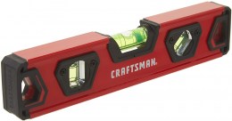 Nivel de Torpedo 9 CRAFTSMAN8